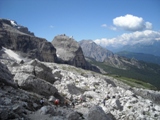 Clicca qui per vedere l'immagine in dettaglio